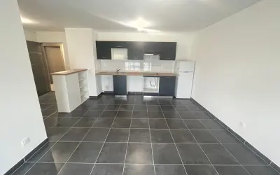 Appartement 963 €/mois MELUN (77000) photo 2