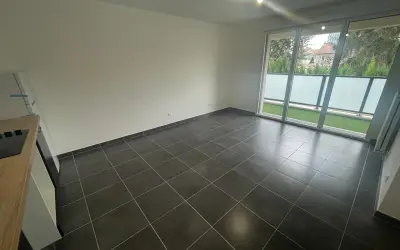 Appartement 963 €/mois MELUN (77000) photo 4