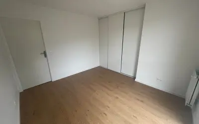Appartement 963 €/mois MELUN (77000) photo 5