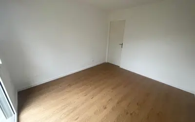 Appartement 963 €/mois MELUN (77000) photo 6