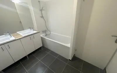Appartement 963 €/mois MELUN (77000) photo 7