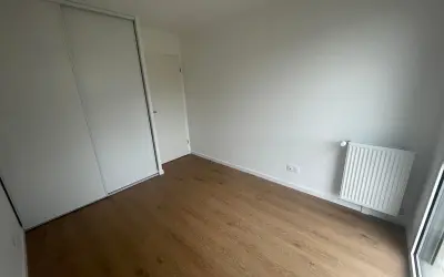 Appartement 963 €/mois MELUN (77000) photo 8