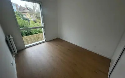 Appartement 963 €/mois MELUN (77000) photo 9