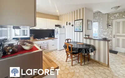 Maison 319 560 € MORSANG SUR ORGE (91390) photo 4
