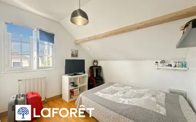 Maison 319 560 € MORSANG SUR ORGE (91390) photo 5