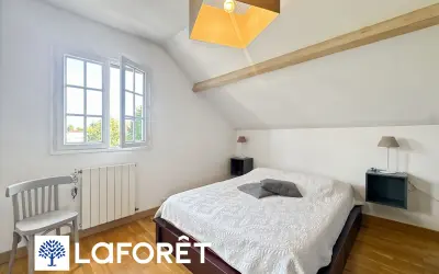 Maison 319 560 € MORSANG SUR ORGE (91390) photo 6
