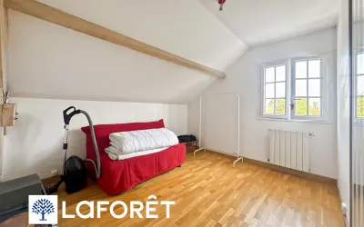Maison 319 560 € MORSANG SUR ORGE (91390) photo 7