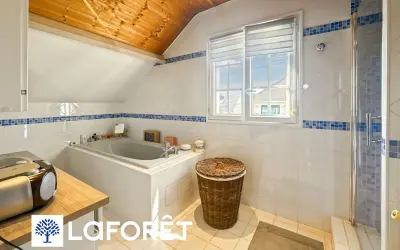 Maison 319 560 € MORSANG SUR ORGE (91390) photo 8