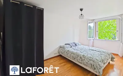 Appartement 163 500 € RIS ORANGIS (91130) photo 4