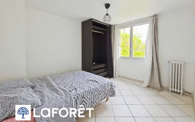 Appartement 163 500 € RIS ORANGIS (91130) photo 6