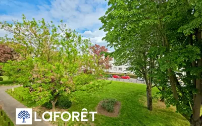Appartement 163 500 € RIS ORANGIS (91130) photo 7