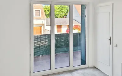 Appartement 650 €/mois MORSANG SUR ORGE (91390) photo 2