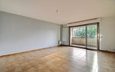 Appartement 105 000 € RIS ORANGIS (91130) photo 4