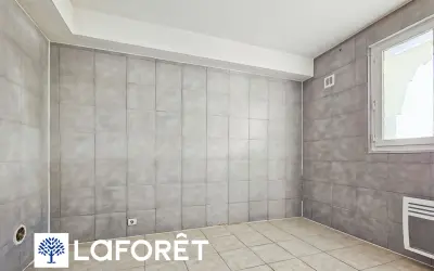 Appartement 563 €/mois VIRY CHATILLON (91170) photo 2