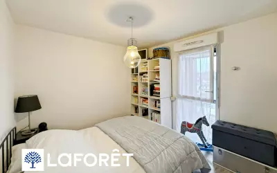 Appartement 261 500 € RIS ORANGIS (91130) photo 6