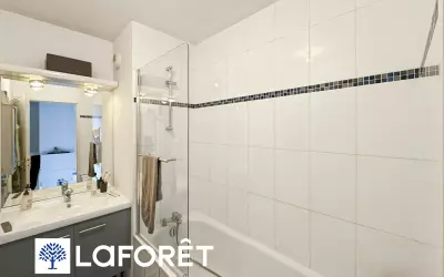 Appartement 261 500 € RIS ORANGIS (91130) photo 8