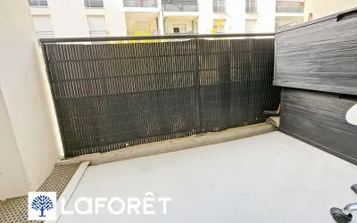 Appartement 900 €/mois VIRY CHATILLON (91170) photo 6