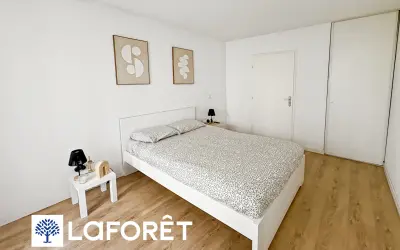Appartement 900 €/mois VIRY CHATILLON (91170) photo 7
