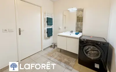 Appartement 900 €/mois VIRY CHATILLON (91170) photo 8