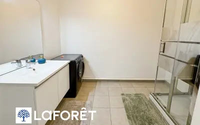 Appartement 900 €/mois VIRY CHATILLON (91170) photo 9