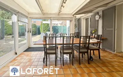 Maison 432 000 € VILLEMOISSON SUR ORGE (91360) photo 5