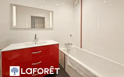 Maison 432 000 € VILLEMOISSON SUR ORGE (91360) photo 6