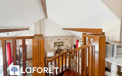 Maison 432 000 € VILLEMOISSON SUR ORGE (91360) photo 7