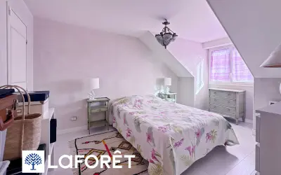 Maison 432 000 € VILLEMOISSON SUR ORGE (91360) photo 8