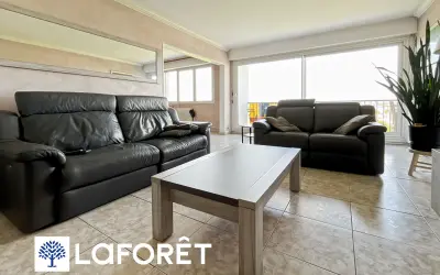 Appartement 235 500 € VIRY CHATILLON (91170) photo 2