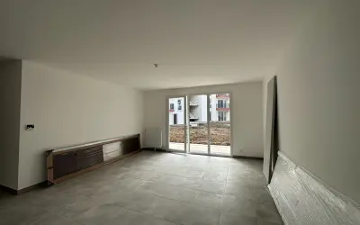 Appartement 1 029 €/mois LINAS (91310) photo 2