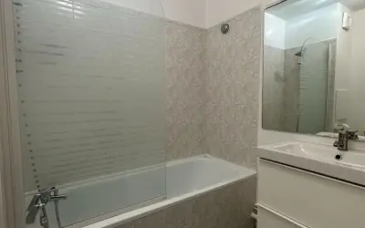 Appartement 801 €/mois THIAIS (94320) photo 7