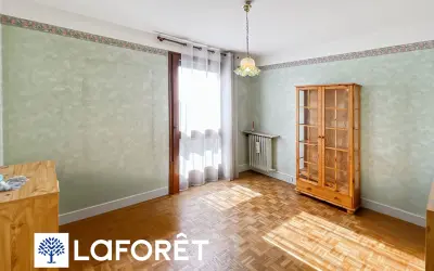 Appartement 161 560 € SAINTE GENEVIEVE DES BOIS (91700) photo 4