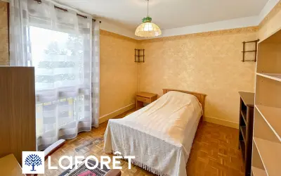 Appartement 161 560 € SAINTE GENEVIEVE DES BOIS (91700) photo 5