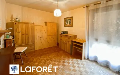 Appartement 161 560 € SAINTE GENEVIEVE DES BOIS (91700) photo 6