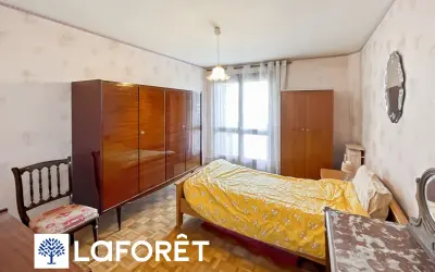 Appartement 161 560 € SAINTE GENEVIEVE DES BOIS (91700) photo 7