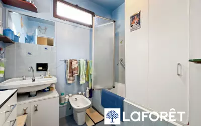 Appartement 177 000 € SAINTE GENEVIEVE DES BOIS (91700) photo 9