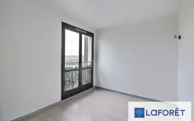 Appartement 152 600 € RIS ORANGIS (91130) photo 4
