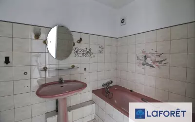 Appartement 152 600 € RIS ORANGIS (91130) photo 6