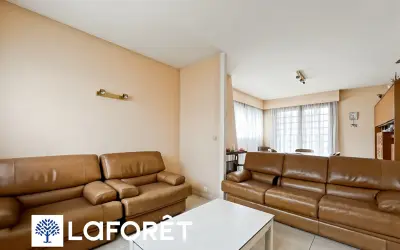 Maison 279 560 € VIRY CHATILLON (91170) photo 2