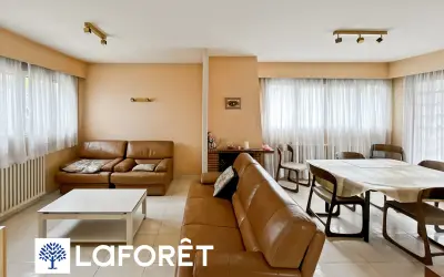 Maison 279 560 € VIRY CHATILLON (91170) photo 4