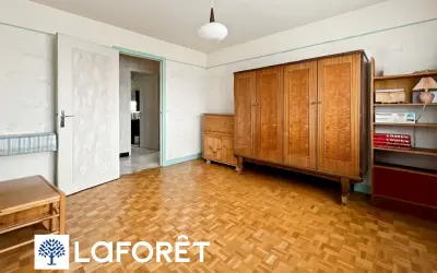 Maison 279 560 € VIRY CHATILLON (91170) photo 7