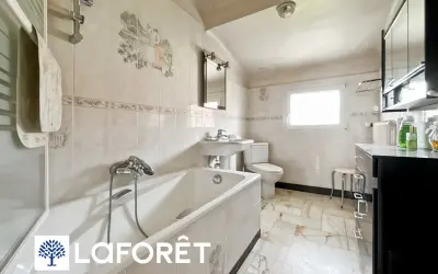Maison 279 560 € VIRY CHATILLON (91170) photo 8