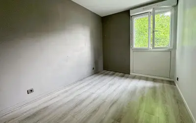 Appartement 916 €/mois VIRY CHATILLON (91170) photo 5