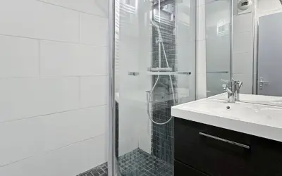 Appartement 916 €/mois VIRY CHATILLON (91170) photo 6