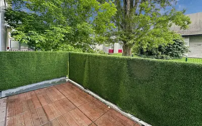 Appartement 916 €/mois VIRY CHATILLON (91170) photo 7