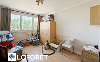 Appartement 128 060 € RIS ORANGIS (91130) photo 2