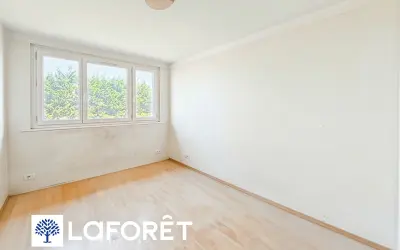 Appartement 128 060 € RIS ORANGIS (91130) photo 5