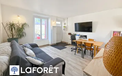 Maison 224 900 € EPINAY SUR ORGE (91360) photo 2