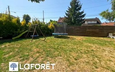 Maison 224 900 € EPINAY SUR ORGE (91360) photo 5