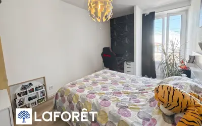 Maison 224 900 € EPINAY SUR ORGE (91360) photo 7